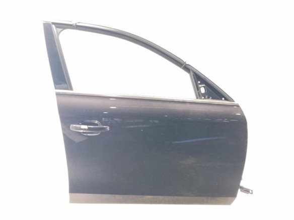   PUERTA LAT DEL DER AUDI A4 (8K2, B8)|Desguaces La Cabaña