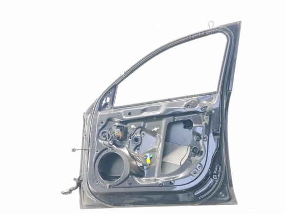   PUERTA LAT DEL DER AUDI A4 (8K2, B8)|Desguaces La Cabaña