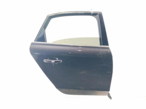   PINZA DEL DER AUDI A4 (8K2, B8)|Desguaces La Cabaña