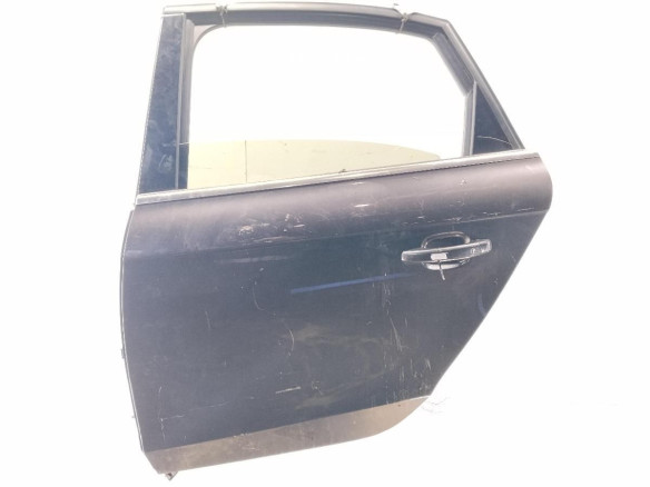   PUERTA LAT TRA IZQ AUDI A4 (8K2, B8)|Desguaces La Cabaña