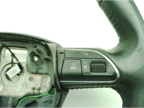   PINZA DEL DER AUDI A4 (8K2, B8)|Desguaces La Cabaña 2