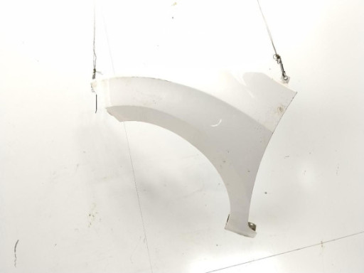 WEJ6C CAJA CAMBIOS HYUNDAI i30 (GD)|Desguaces La Cabaña