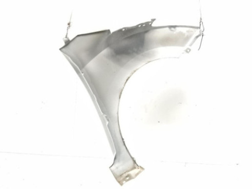 WEJ6C CAJA CAMBIOS HYUNDAI i30 (GD)|Desguaces La Cabaña 2