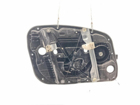 82481A6700 ELEVALUNAS PUERTA LAT DEL DER HYUNDAI i30 (GD)|Desguaces La Cabaña