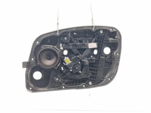 WEJ6C CAJA CAMBIOS HYUNDAI i30 (GD)|Desguaces La Cabaña 2