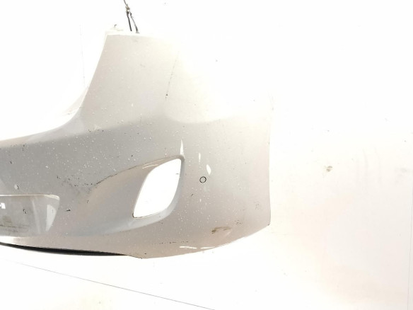 86610A6010 PARAGOLPES TRA HYUNDAI i30 (GD)|Desguaces La Cabaña