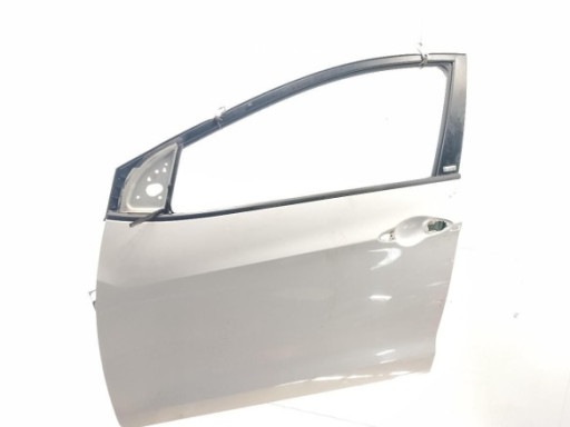 WEJ6C CAJA CAMBIOS HYUNDAI i30 (GD)|Desguaces La Cabaña