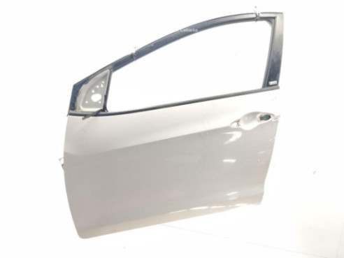 WEJ6C CAJA CAMBIOS HYUNDAI i30 (GD)|Desguaces La Cabaña 2