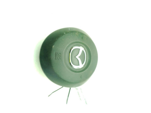  AUCAA-05 COMPRESOR AA MAZDA 6 Ranchera familiar (GJ, GL)|Desguaces La Cabaña