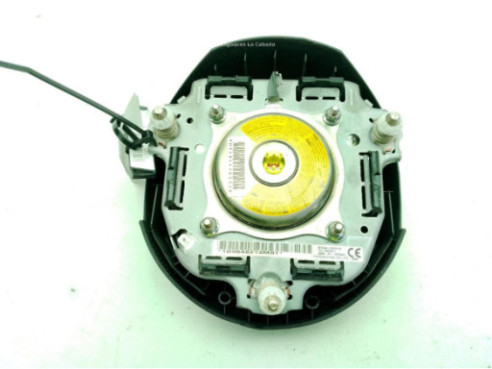  AUCAA-05 COMPRESOR AA MAZDA 6 Ranchera familiar (GJ, GL)|Desguaces La Cabaña 2