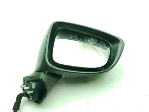  AUCAA-05 COMPRESOR AA MAZDA 6 Ranchera familiar (GJ, GL)|Desguaces La Cabaña