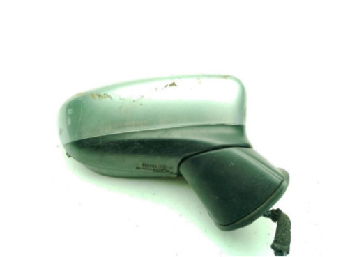  AUCAA-05 COMPRESOR AA MAZDA 6 Ranchera familiar (GJ, GL)|Desguaces La Cabaña 2