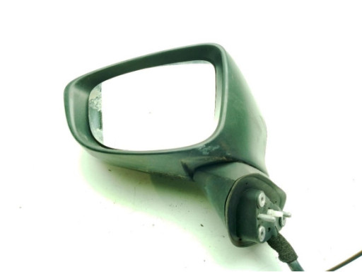  AUCAA-05 COMPRESOR AA MAZDA 6 Ranchera familiar (GJ, GL)|Desguaces La Cabaña