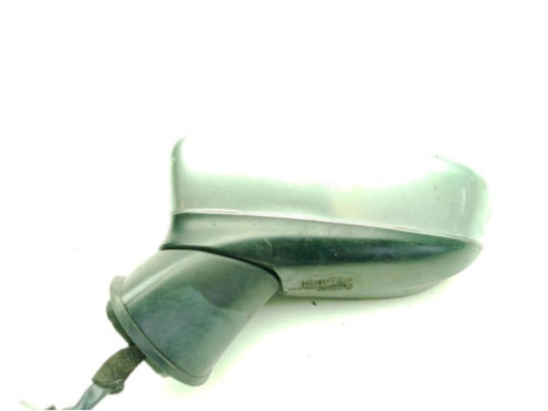  AUCAA-05 COMPRESOR AA MAZDA 6 Ranchera familiar (GJ, GL)|Desguaces La Cabaña 2