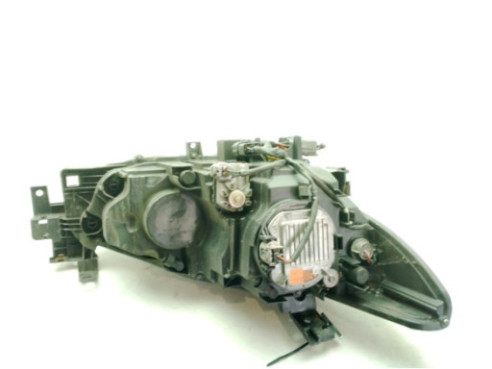  AUCAA-05 COMPRESOR AA MAZDA 6 Ranchera familiar (GJ, GL)|Desguaces La Cabaña 2