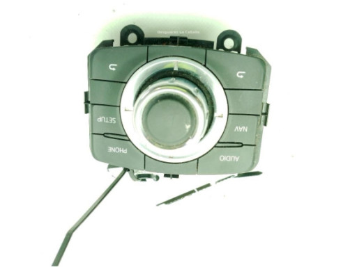  AUCAA-05 COMPRESOR AA MAZDA 6 Ranchera familiar (GJ, GL)|Desguaces La Cabaña