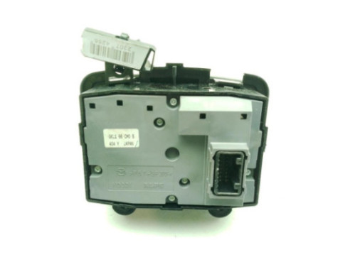  AUCAA-05 COMPRESOR AA MAZDA 6 Ranchera familiar (GJ, GL)|Desguaces La Cabaña 2