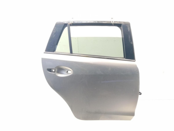   PUERTA LAT TRA DER MAZDA 6 Ranchera familiar (GJ, GL)|Desguaces La Cabaña