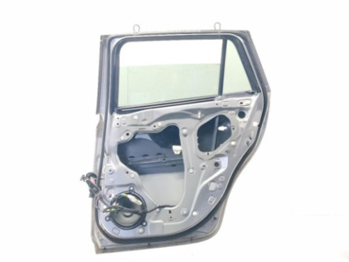   PUERTA LAT TRA DER MAZDA 6 Ranchera familiar (GJ, GL)|Desguaces La Cabaña