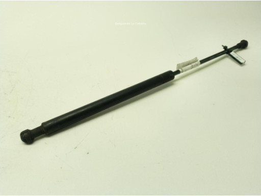 AMORTIGUADOR CAPO|Desguaces La Cabaña