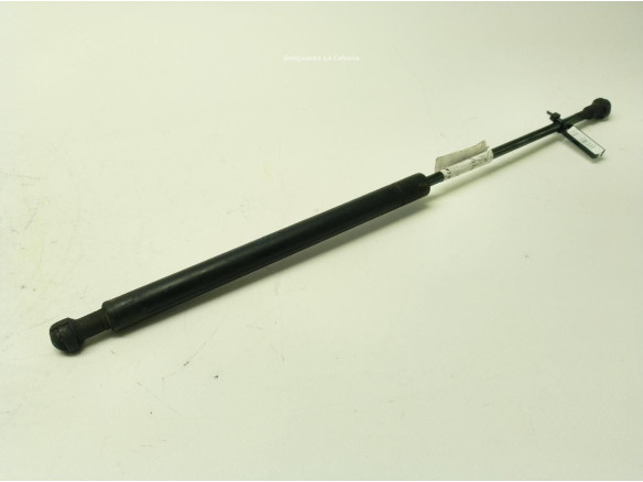 AMORTIGUADOR CAPO FORD GALAXY (WGR)|Desguaces La Cabaña
