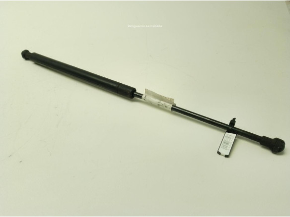 AMORTIGUADOR CAPO FORD GALAXY (WGR)|Desguaces La Cabaña