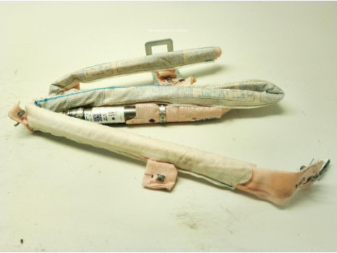 VOLANTE DIRECCION SEAT TOLEDO IV (KG3)|Desguaces La Cabaña 2