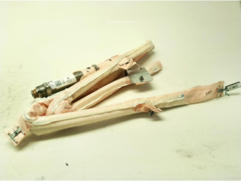 AIRBAG CORTINA DER SEAT TOLEDO IV (KG3)|Desguaces La Cabaña