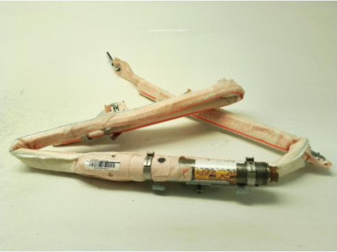 VOLANTE DIRECCION SEAT TOLEDO IV (KG3)|Desguaces La Cabaña 2