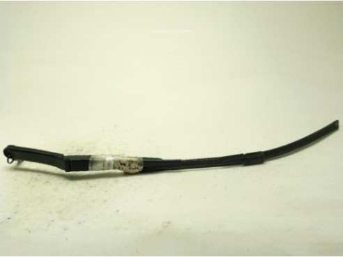 BRAZO LIMPIAPARABRISAS DEL IZQ SKODA RAPID (NH3)|Desguaces La Cabaña