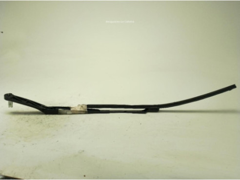 BRAZO LIMPIAPARABRISAS DEL IZQ SKODA RAPID (NH3)|Desguaces La Cabaña