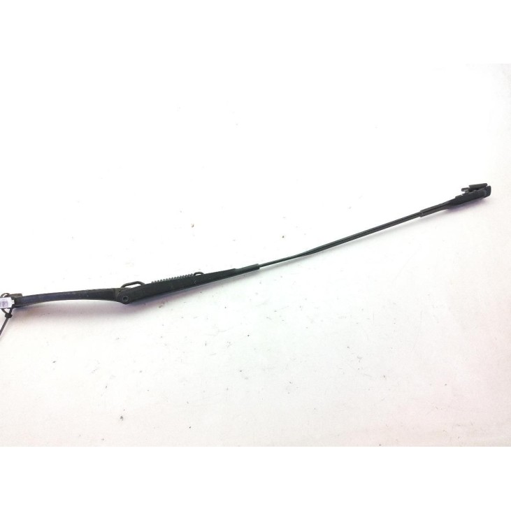 8K1955408 BRAZO LIMPIAPARABRISAS DEL DER AUDI A4 Avant (8K5, B8) |Desguaces La Cabaña