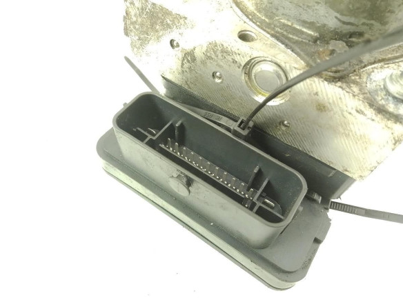 2265106455 GRUPO ABS SUBARU XV |Desguaces La Cabaña