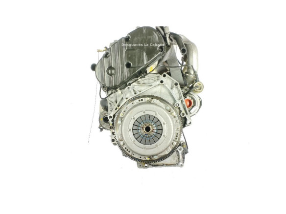 20T2R MOTOR ROVER 200 Fastback (RF)|Desguaces La Cabaña