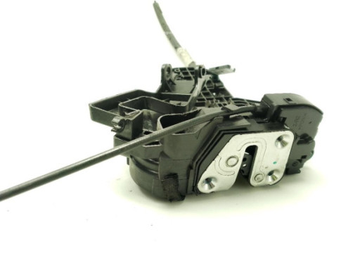 PINZA DEL IZQ HYUNDAI ix20 (JC)|Desguaces La Cabaña