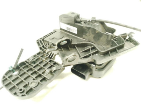 PINZA DEL IZQ HYUNDAI ix20 (JC)|Desguaces La Cabaña 2