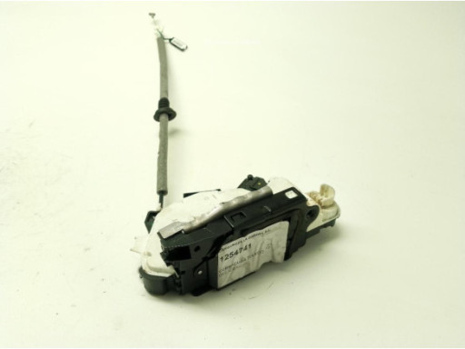 VOLANTE DIRECCION SEAT TOLEDO IV (KG3)|Desguaces La Cabaña