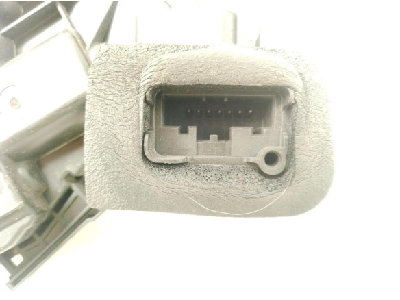 5E1837015A CERRADURA PUERTA LAT DEL IZQ SEAT TOLEDO IV (KG3)|Desguaces La Cabaña