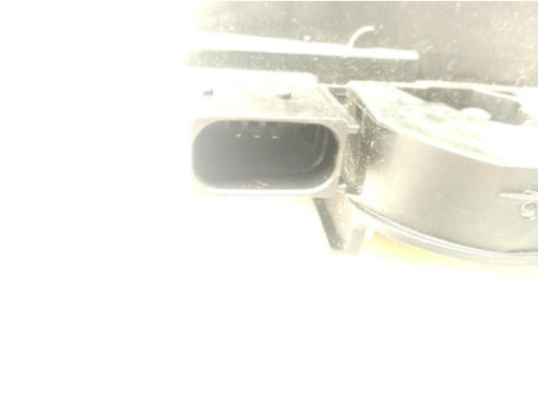 CERRADURA PUERTA LAT DEL IZQ OPEL INSIGNIA A Sports Tourer (G09)|Desguaces La Cabaña