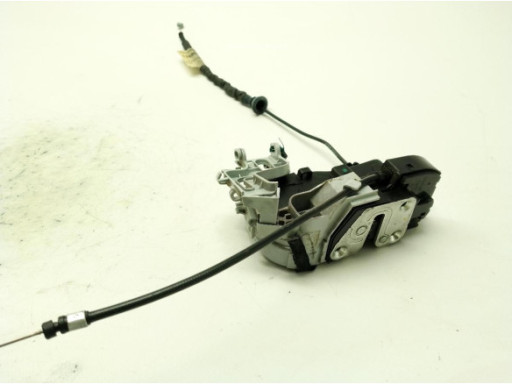 PINZA DEL IZQ HYUNDAI ix20 (JC)|Desguaces La Cabaña