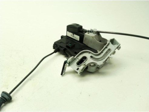 PINZA DEL IZQ HYUNDAI ix20 (JC)|Desguaces La Cabaña 2