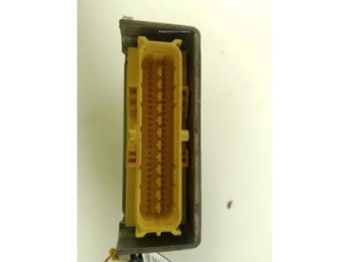 CENTRALITA|Desguaces La Cabaña 2