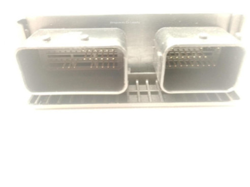 CENTRALITA|Desguaces La Cabaña 2