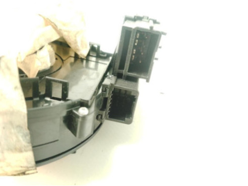 D3H0407CB CARRETE AIRBAG TOYOTA COROLLA (_E12_)|Desguaces La Cabaña