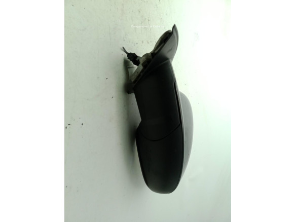   ESPEJO IZQ OPEL INSIGNIA A (G09)|Desguaces La Cabaña