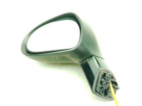 8153NE ESPEJO IZQ PEUGEOT 308 SW (4E_, 4H_)|Desguaces La Cabaña