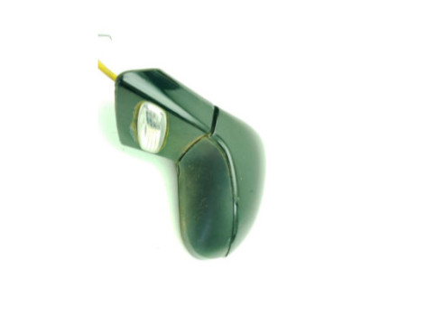 8153NE ESPEJO IZQ PEUGEOT 308 SW (4E_, 4H_)|Desguaces La Cabaña