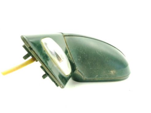 8153NE ESPEJO IZQ PEUGEOT 308 SW (4E_, 4H_)|Desguaces La Cabaña