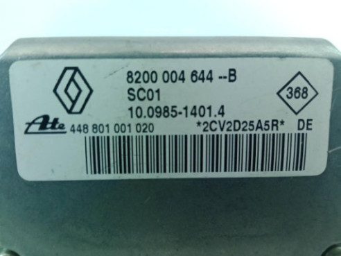 SENSOR ESP|Desguaces La Cabaña 2