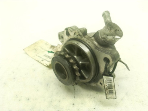 R2AA18G00 DEPRESOR DE FRENO MAZDA CX-7 (ER)|Desguaces La Cabaña